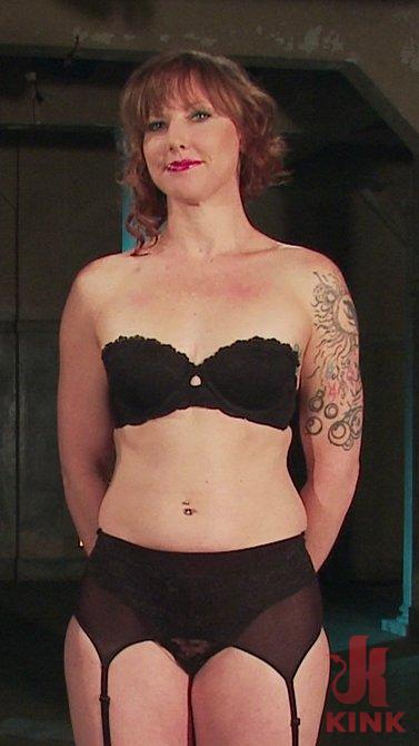 Photo number 12 from Playful & Painful: Control Moves & Nipple Play shot for Kink University on Kink.com. Featuring Lamalani and Sahara Rain in hardcore BDSM & Fetish porn.