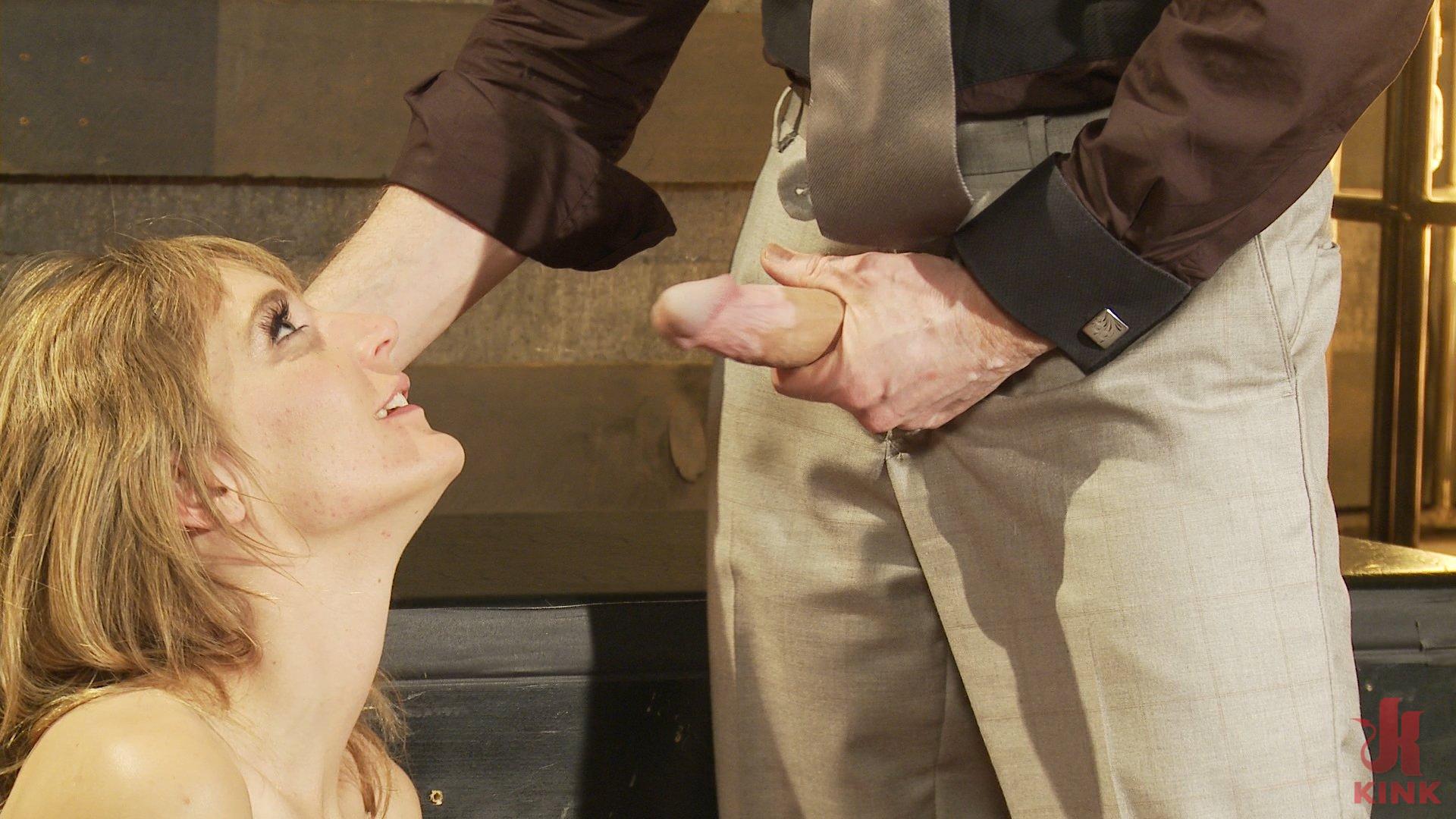 Photo number 21 from Oral Sex the Dominant Way - Blowjobs and Cunnilingus shot for Kink University on Kink.com. Featuring Mona Wales and Danarama in hardcore BDSM & Fetish porn.