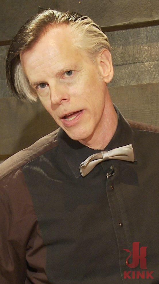 Photo number 5 from Oral Sex the Dominant Way - Blowjobs and Cunnilingus shot for Kink University on Kink.com. Featuring Mona Wales and Danarama in hardcore BDSM & Fetish porn.