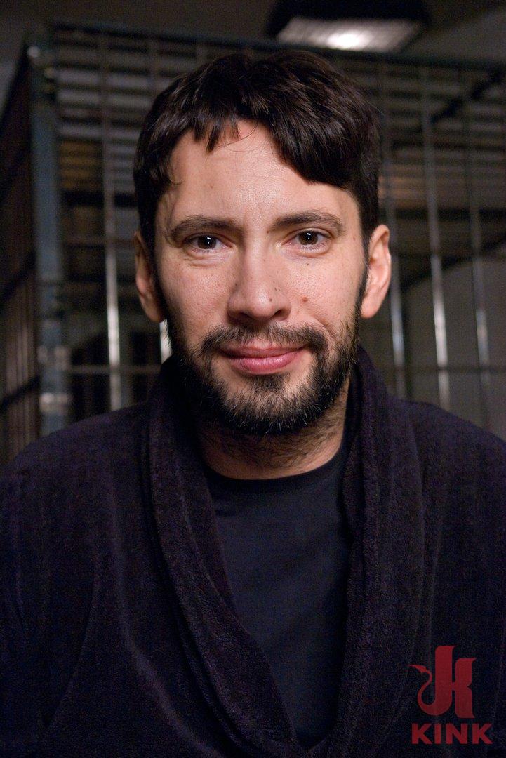 Photo number 1 from Rebel Grind - The Future Is Fucked shot for Sex And Submission on Kink.com. Featuring Dani Daniels and Tommy Pistol in hardcore BDSM & Fetish porn.