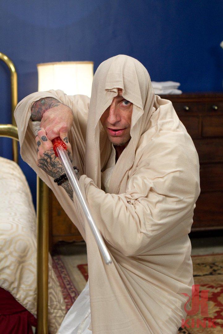 Photo number 0 from Marica Magica: An Epic Anime Fantasy Suck Fuck Fest! shot for Hardcore Gangbang on Kink.com. Featuring Karlo Karrera, John Strong, Astral Dust, Bill Bailey, Marica Hase and Steven Hill in hardcore BDSM & Fetish porn.