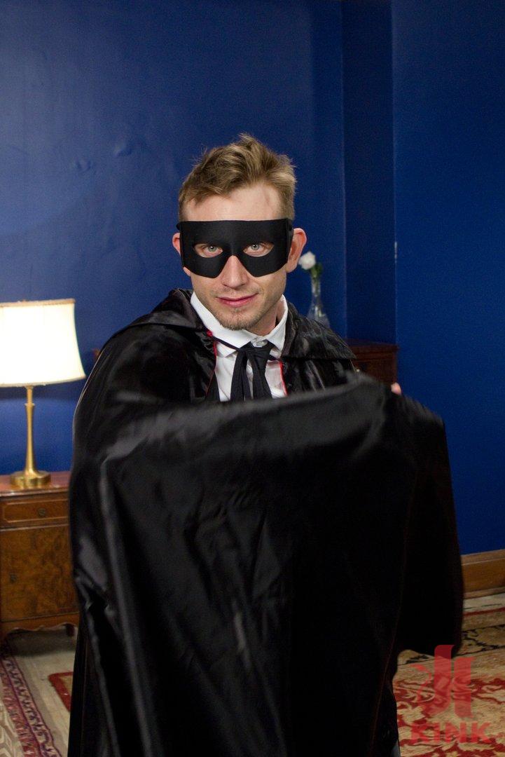 Photo number 1 from Marica Magica: An Epic Anime Fantasy Suck Fuck Fest! shot for Hardcore Gangbang on Kink.com. Featuring Karlo Karrera, John Strong, Astral Dust, Bill Bailey, Marica Hase and Steven Hill in hardcore BDSM & Fetish porn.