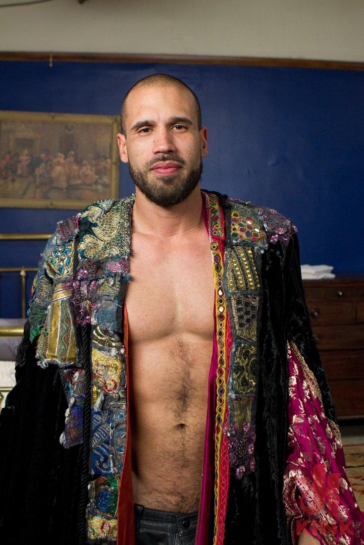 Photo number 2 from Marica Magica: An Epic Anime Fantasy Suck Fuck Fest! shot for Hardcore Gangbang on Kink.com. Featuring Karlo Karrera, John Strong, Astral Dust, Bill Bailey, Marica Hase and Steven Hill in hardcore BDSM & Fetish porn.