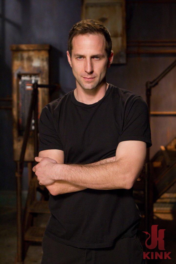 Photo number 0 from Tied Up and Fucked Hard shot for Dungeon Sex on Kink.com. Featuring Maestro and Ella Nova in hardcore BDSM & Fetish porn.