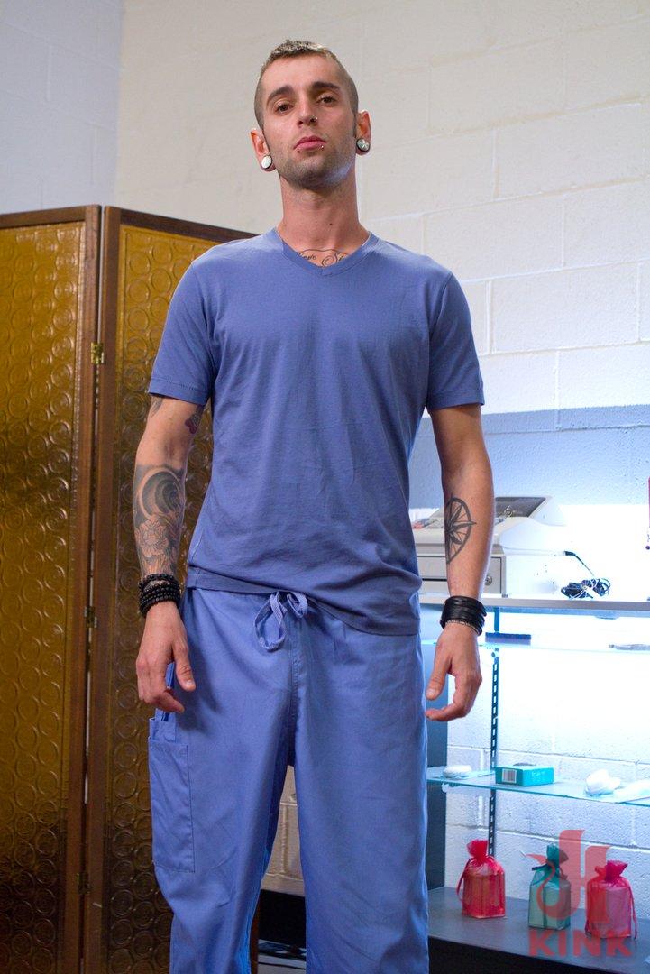 Photo number 0 from Honeymoon Gangbang: Till 5 Cocks Tear Her Apart shot for Hardcore Gangbang on Kink.com. Featuring CiCi Rhodes, Bill Bailey, John Strong, Gage Sin, Mr. Pete and Will Powers in hardcore BDSM & Fetish porn.