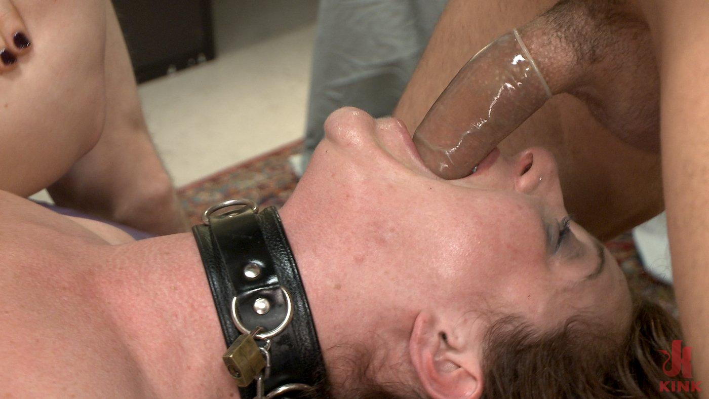 Photo number 21 from Honeymoon Gangbang: Till 5 Cocks Tear Her Apart shot for Hardcore Gangbang on Kink.com. Featuring CiCi Rhodes, Bill Bailey, John Strong, Gage Sin, Mr. Pete and Will Powers in hardcore BDSM & Fetish porn.