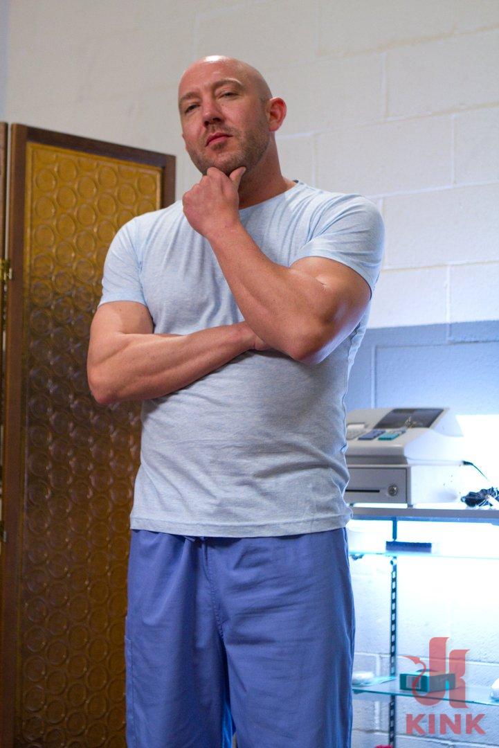 Photo number 4 from Honeymoon Gangbang: Till 5 Cocks Tear Her Apart shot for Hardcore Gangbang on Kink.com. Featuring CiCi Rhodes, Bill Bailey, John Strong, Gage Sin, Mr. Pete and Will Powers in hardcore BDSM & Fetish porn.