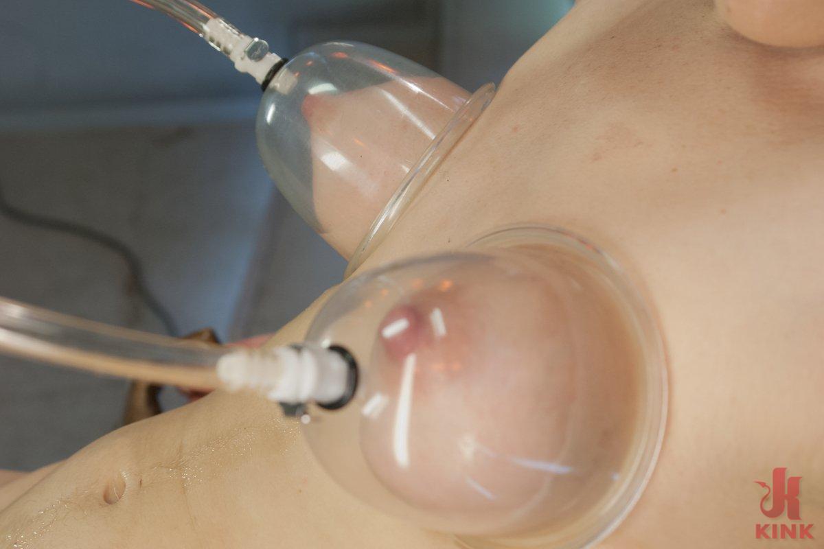 Photo number 3 from Dicks o' Plenty for Juliette March shot for Fucking Machines on Kink.com. Featuring Juliette March in hardcore BDSM & Fetish porn.