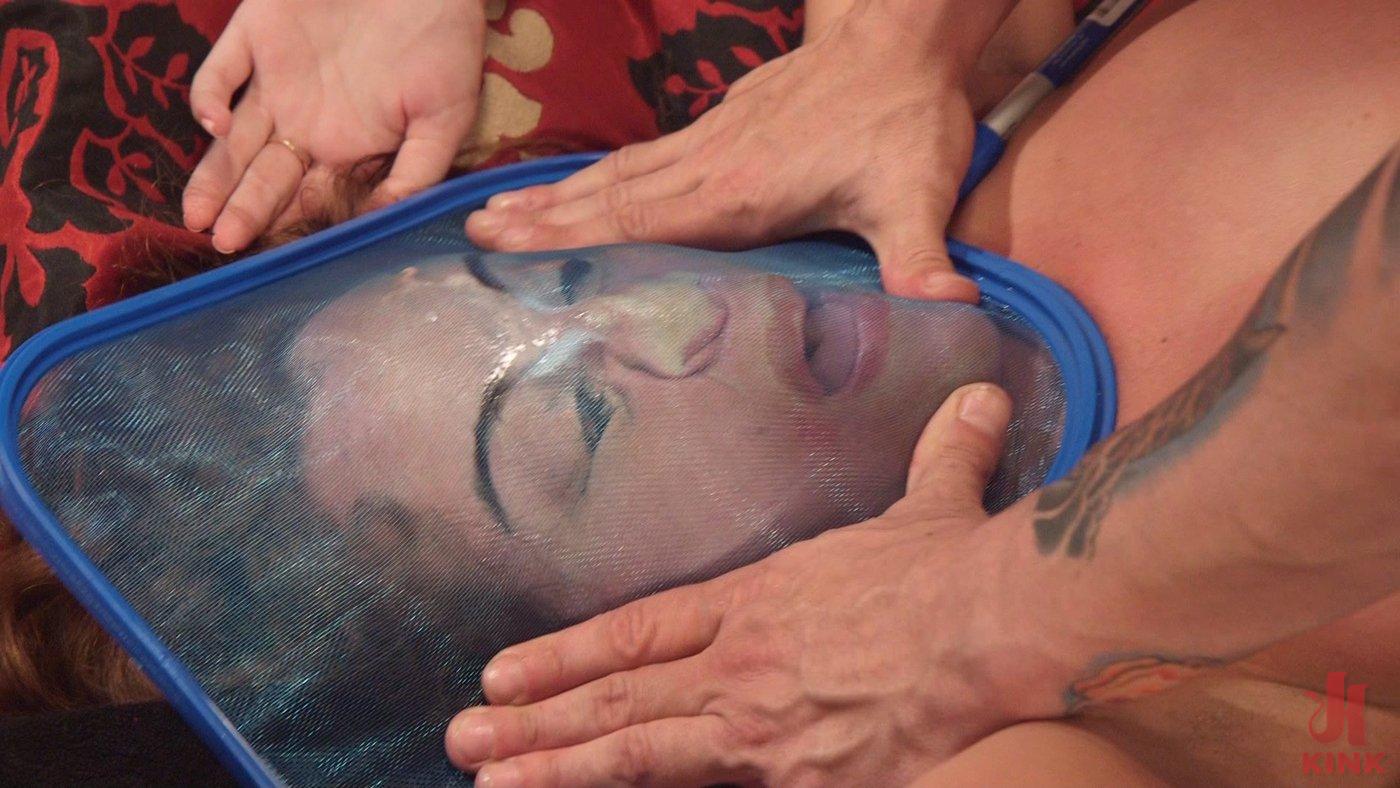 Photo number 8 from Hard body rich brat triple stuffed choke full of raging hard cock! shot for Hardcore Gangbang on Kink.com. Featuring Roxanne Rae, Tommy Pistol, Mickey Mod, Mr. Pete, Owen Gray and Bradley Remington in hardcore BDSM & Fetish porn.