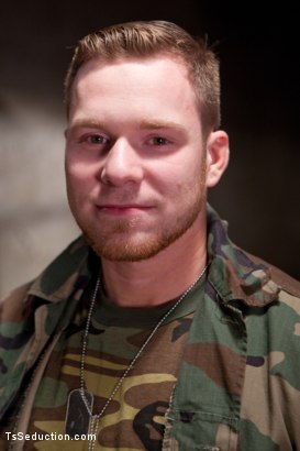 Owen Michaels BDSM - Big Dick