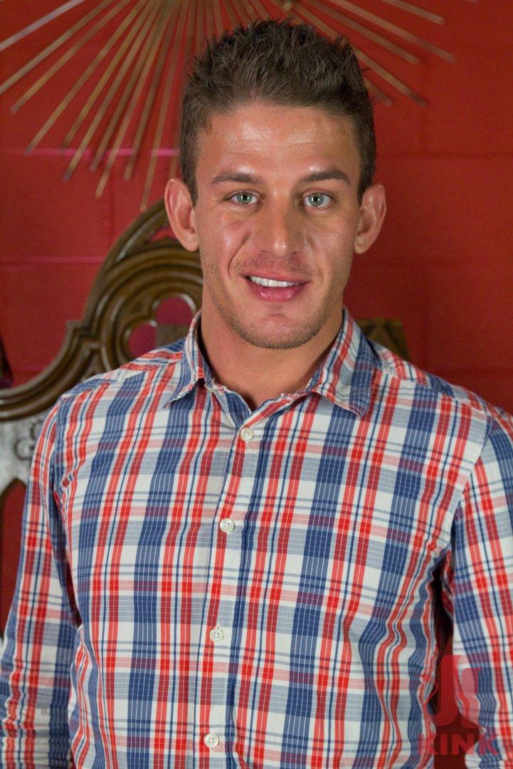 Photo number 1 from A Perfect Punishment! shot for Kink Trans on Kink.com. Featuring Morgan Bailey and Alexander Gustavo in hardcore BDSM & Fetish porn.