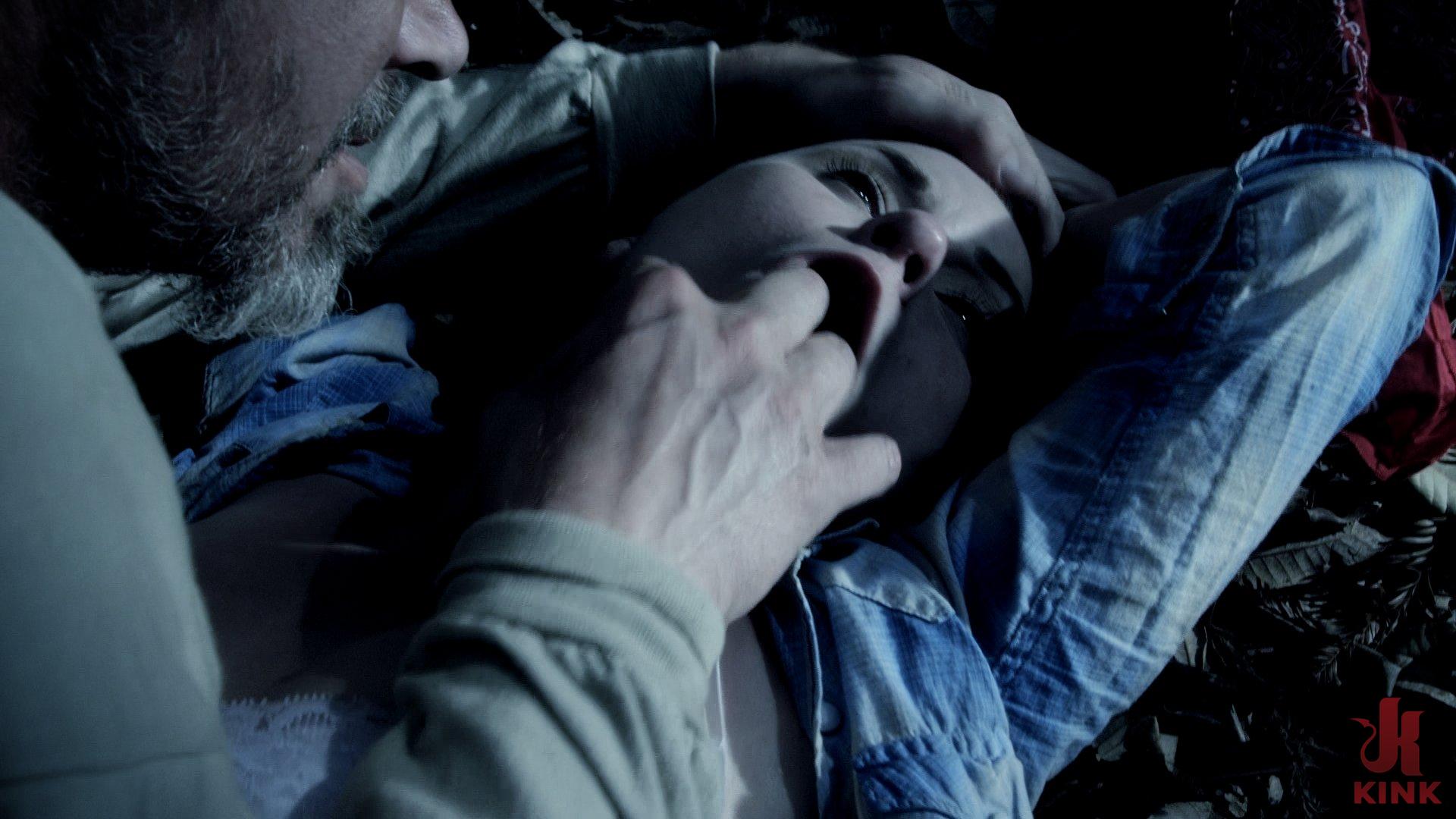 Photo number 10 from DECEPTION - A Fantasy Feature w/ Veruca James & Cherry Torn shot for Hogtied on Kink.com. Featuring Veruca James, Cherry Torn and The Pope in hardcore BDSM & Fetish porn.