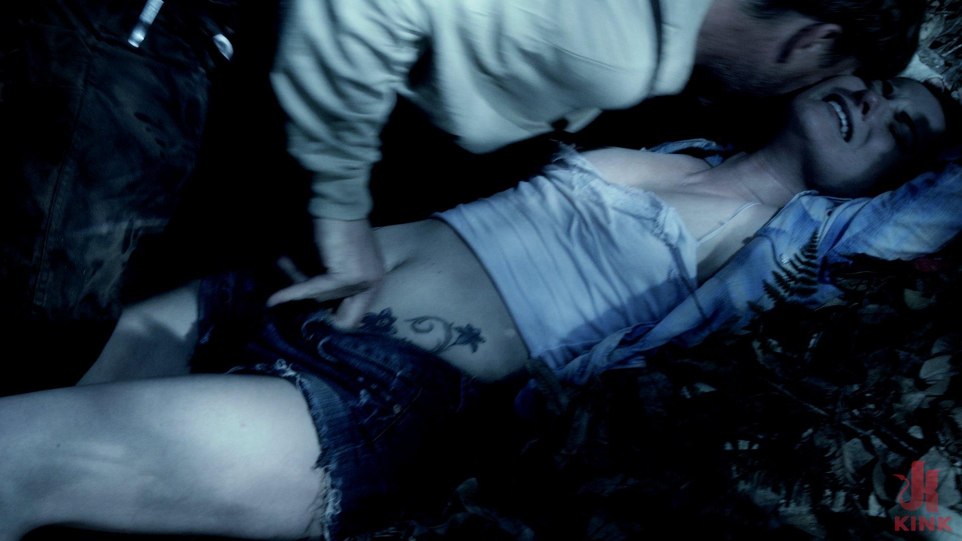 Photo number 11 from DECEPTION - A Fantasy Feature w/ Veruca James & Cherry Torn shot for Hogtied on Kink.com. Featuring Veruca James, Cherry Torn and The Pope in hardcore BDSM & Fetish porn.