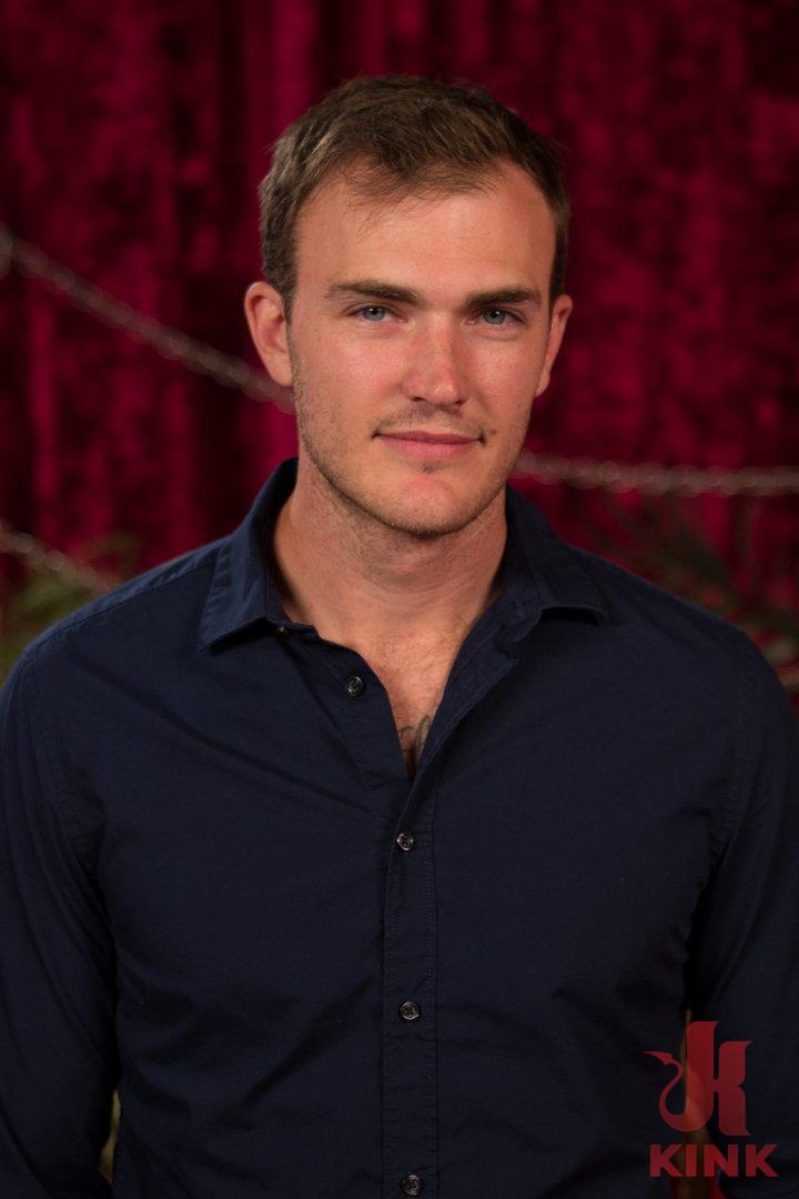 Photo number 0 from Cuckolding Bitch shot for Divine Bitches on Kink.com. Featuring Lorelei Lee, Christian Wilde and Jay West in hardcore BDSM & Fetish porn.