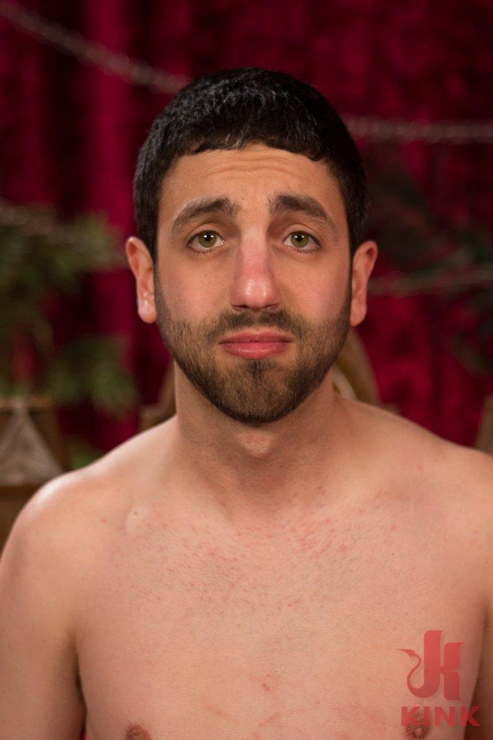 Photo number 1 from Cuckolding Bitch shot for Divine Bitches on Kink.com. Featuring Lorelei Lee, Christian Wilde and Jay West in hardcore BDSM & Fetish porn.