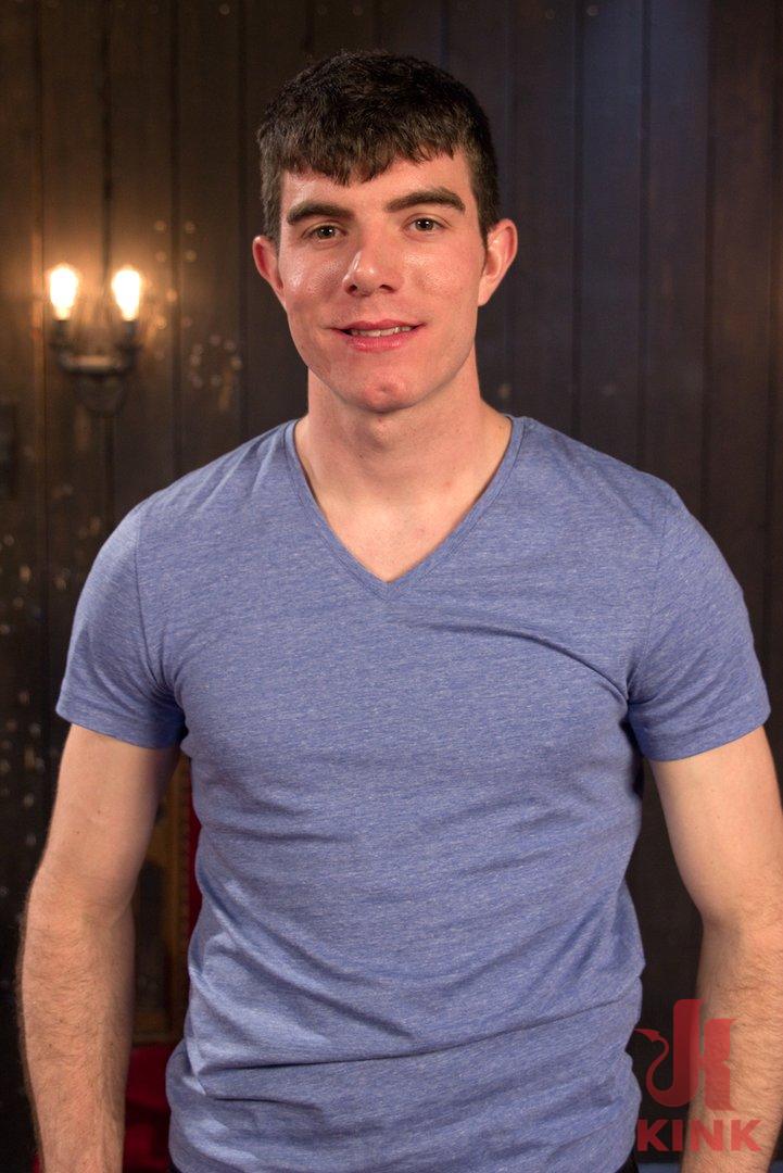 Photo number 0 from Aiden Starr Corrects A Very Bad Dog shot for Divine Bitches on Kink.com. Featuring Aiden Starr and Artemis Faux in hardcore BDSM & Fetish porn.