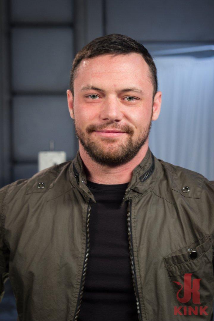 Photo number 0 from Demolishing the Dom! shot for Divine Bitches on Kink.com. Featuring Maitresse Madeline Marlowe and Sergeant Miles in hardcore BDSM & Fetish porn.