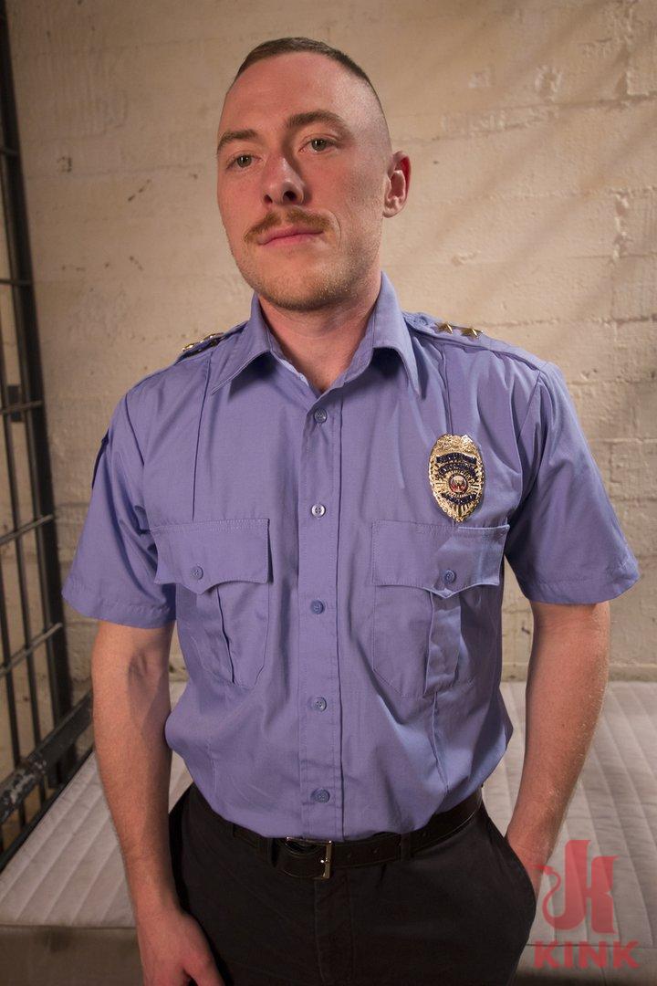 Photo number 13 from Caged Lady Meat! A Sexploitation Domination Extravaganza! shot for Kink Trans on Kink.com. Featuring Lana Knight and Damien Moreau in hardcore BDSM & Fetish porn.