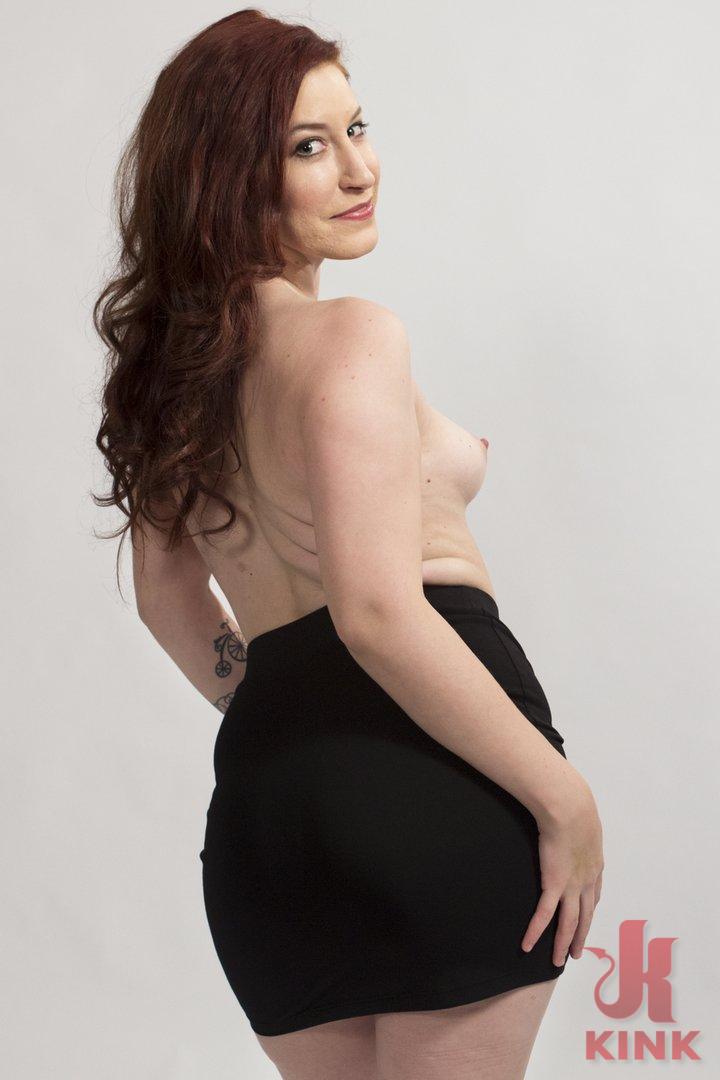 Photo number 0 from Casting Couch: MILF talent recruiter initiates horny lesbian slut! shot for Whipped Ass on Kink.com. Featuring Simone Sonay and Charli Piper in hardcore BDSM & Fetish porn.