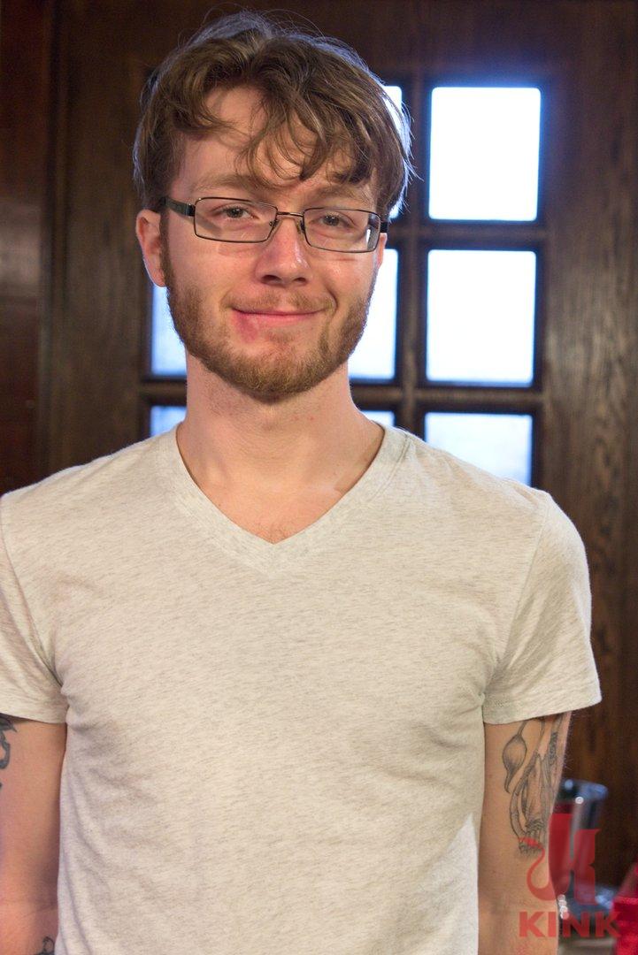 Photo number 13 from Honeymoon Humiliation: Wife Cuckolds New Hubby Into Better Sex shot for Divine Bitches on Kink.com. Featuring Connor Maguire, Mona Wales and Patrick Knight in hardcore BDSM & Fetish porn.