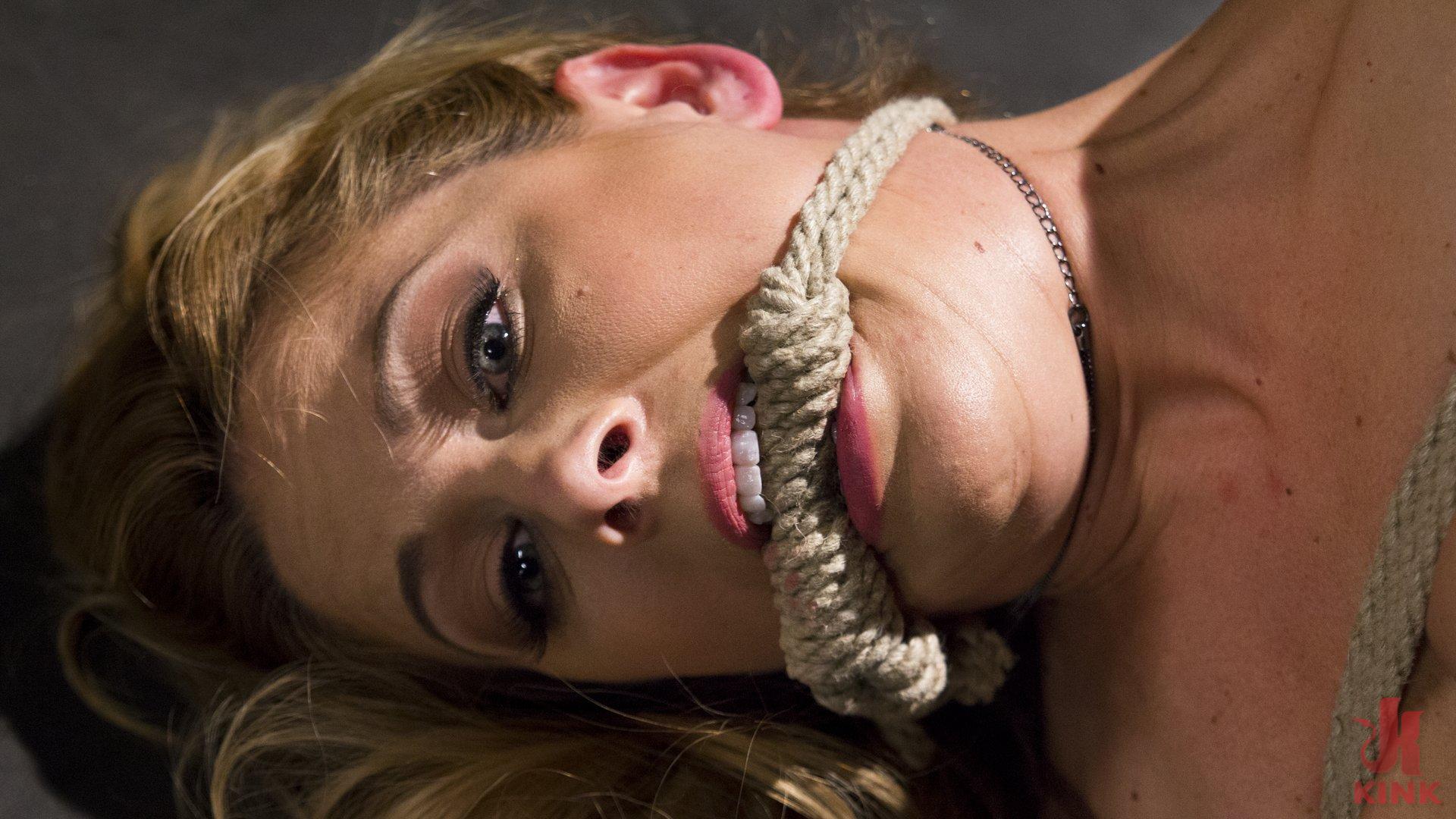 Photo number 2 from Hot Latex Lesbian Electro Sex: Cherry Torn vs. Cherie Deville shot for Electrosluts on Kink.com. Featuring Cherry Torn and Cherie DeVille in hardcore BDSM & Fetish porn.