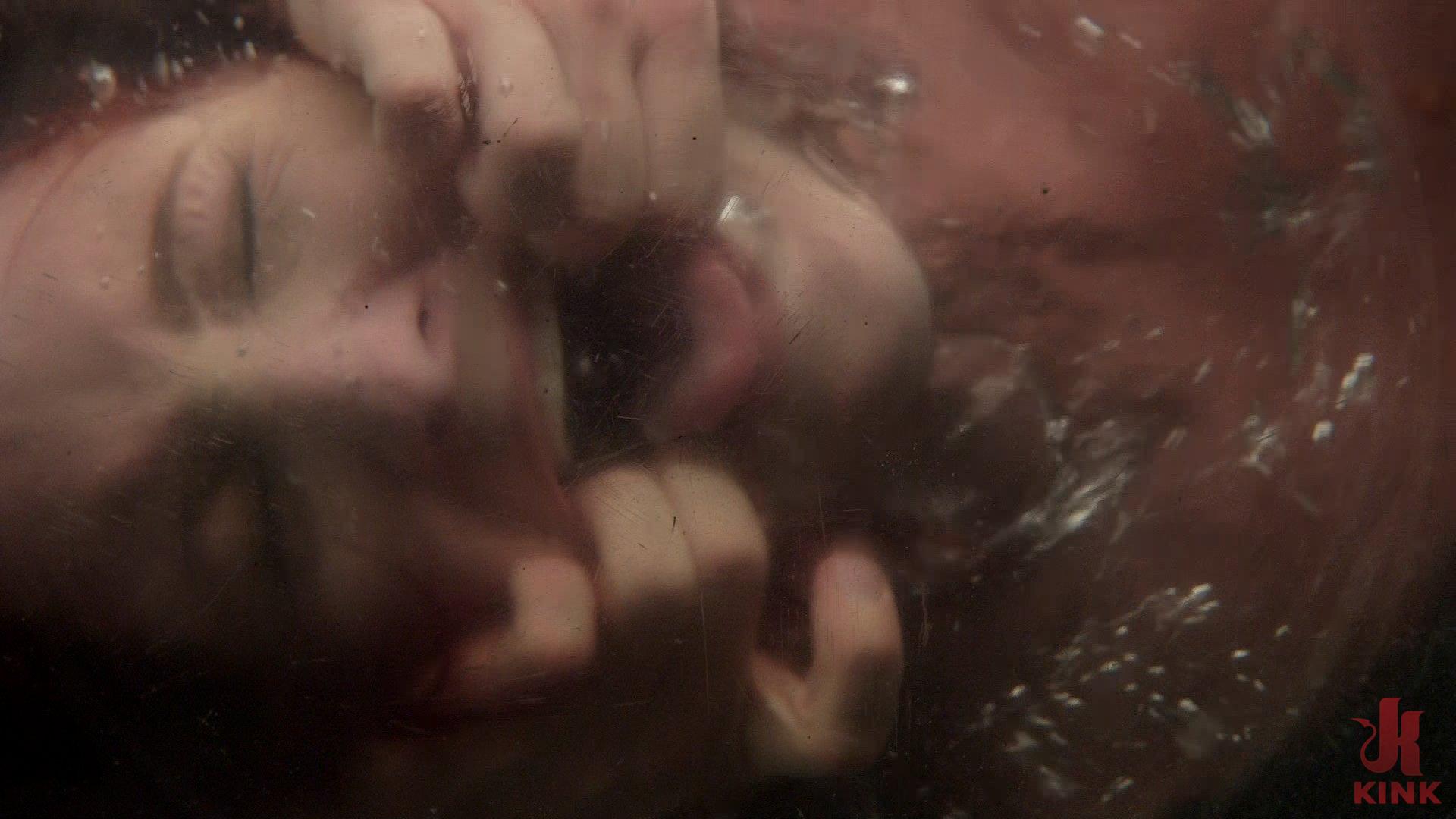 Photo number 13 from House Of Ill Repute: Double stuffed in a sexual surrealist fantasy! shot for Hardcore Gangbang on Kink.com. Featuring Sophia Locke, Mickey Mod, Bill Bailey, Owen Gray, Gage Sin and Tommy Pistol in hardcore BDSM & Fetish porn.