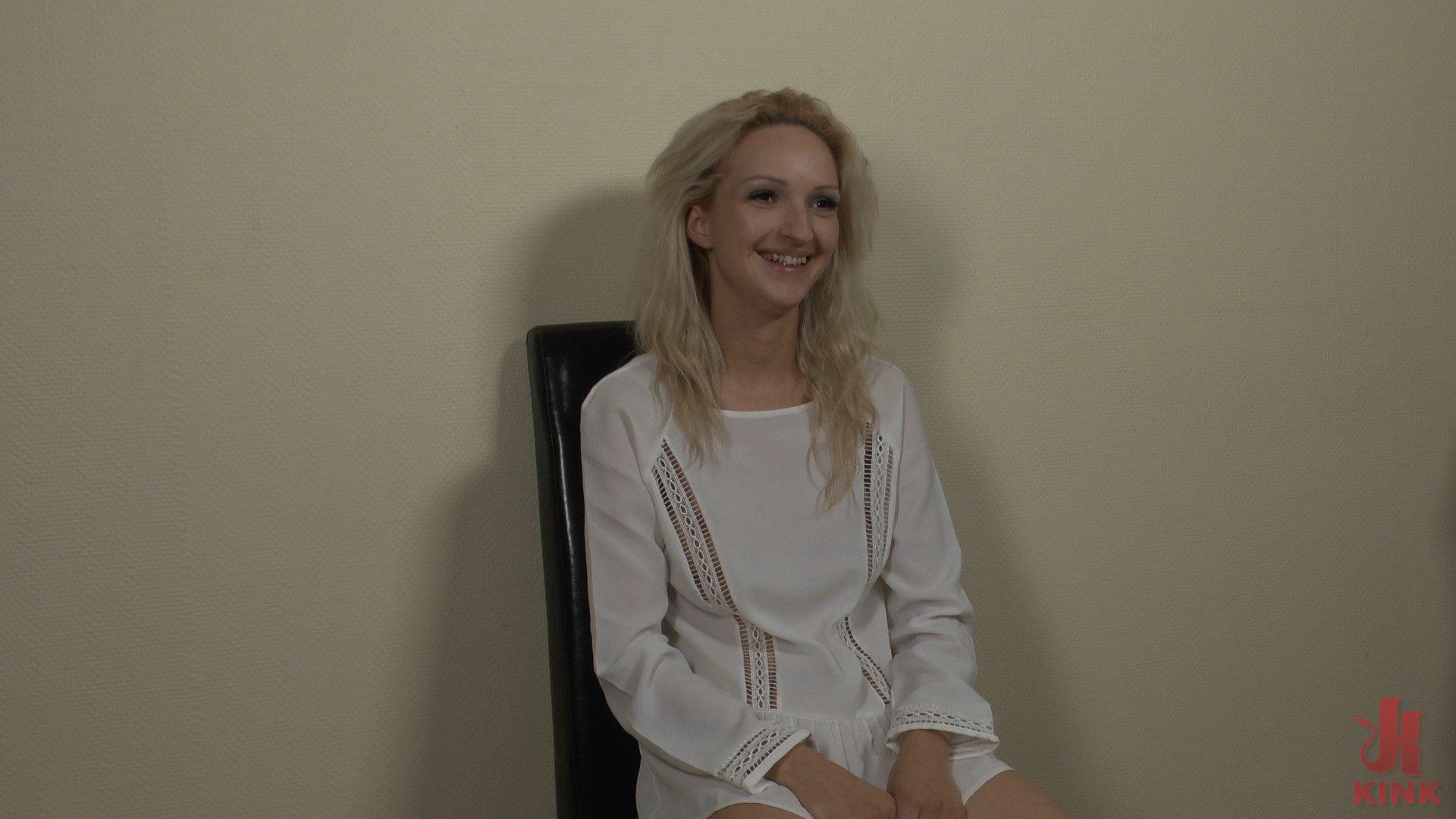 Photo number 21 from Gorgeous Whore Melanie Services Public Disgrace shot for Public Disgrace on Kink.com. Featuring Frank Gun, Melanie and Tina Kay in hardcore BDSM & Fetish porn.