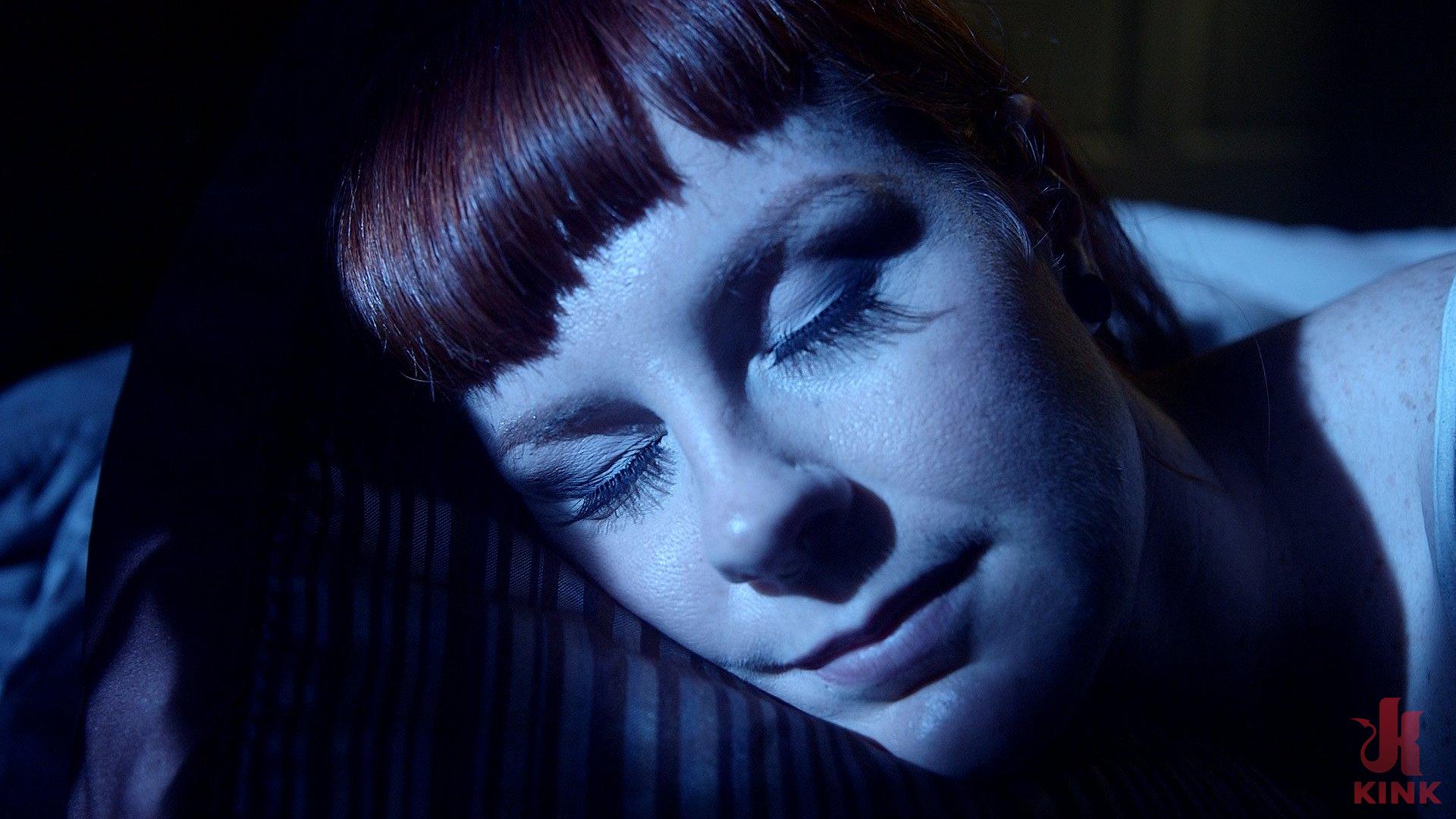 Photo number 8 from Please Shock My Cunt!: A Lesbian Electrosex Nightmare shot for Electrosluts on Kink.com. Featuring Lorelei Lee and Barbary Rose in hardcore BDSM & Fetish porn.