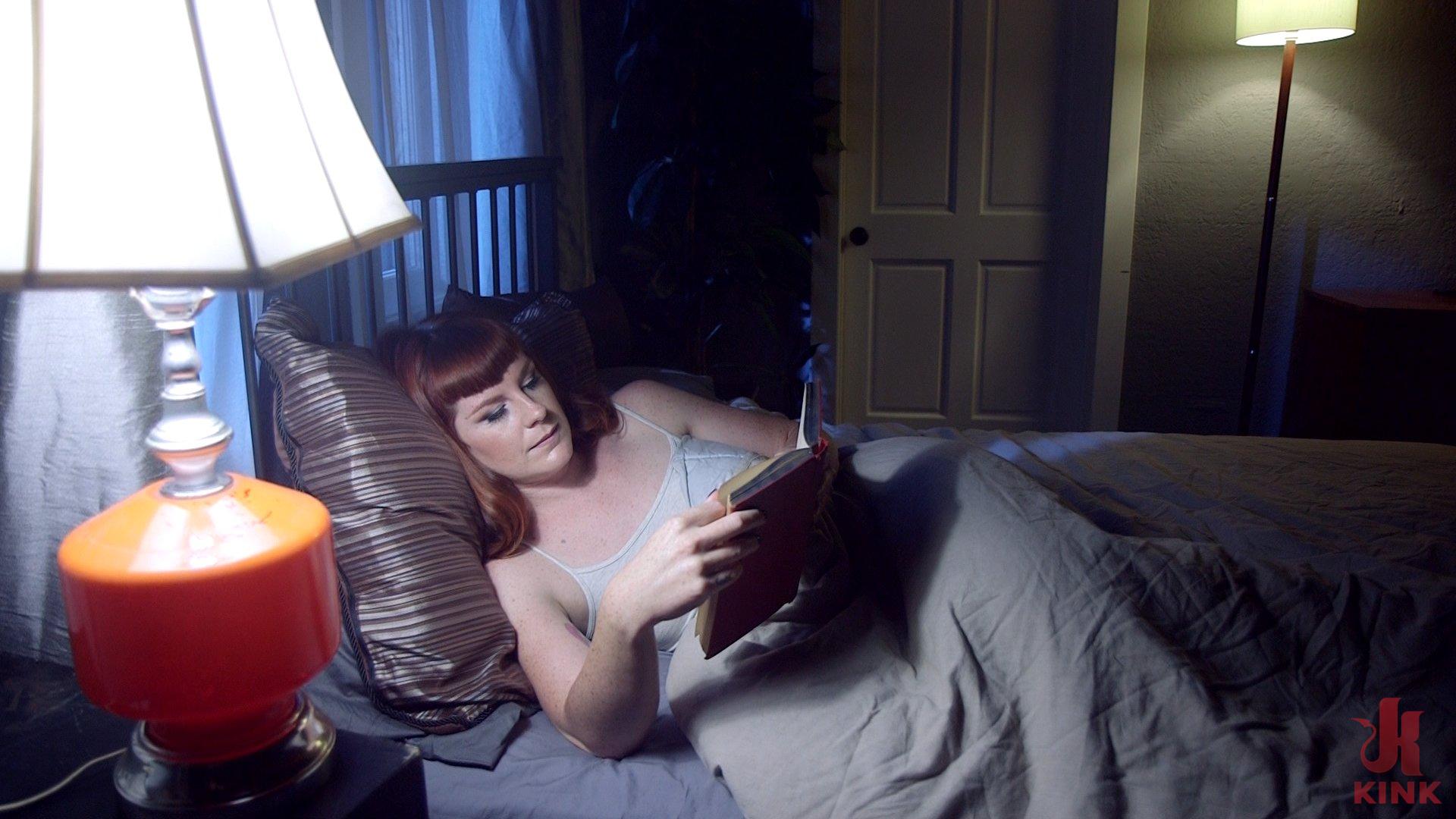 Photo number 7 from Please Shock My Cunt!: A Lesbian Electrosex Nightmare shot for Electrosluts on Kink.com. Featuring Lorelei Lee and Barbary Rose in hardcore BDSM & Fetish porn.