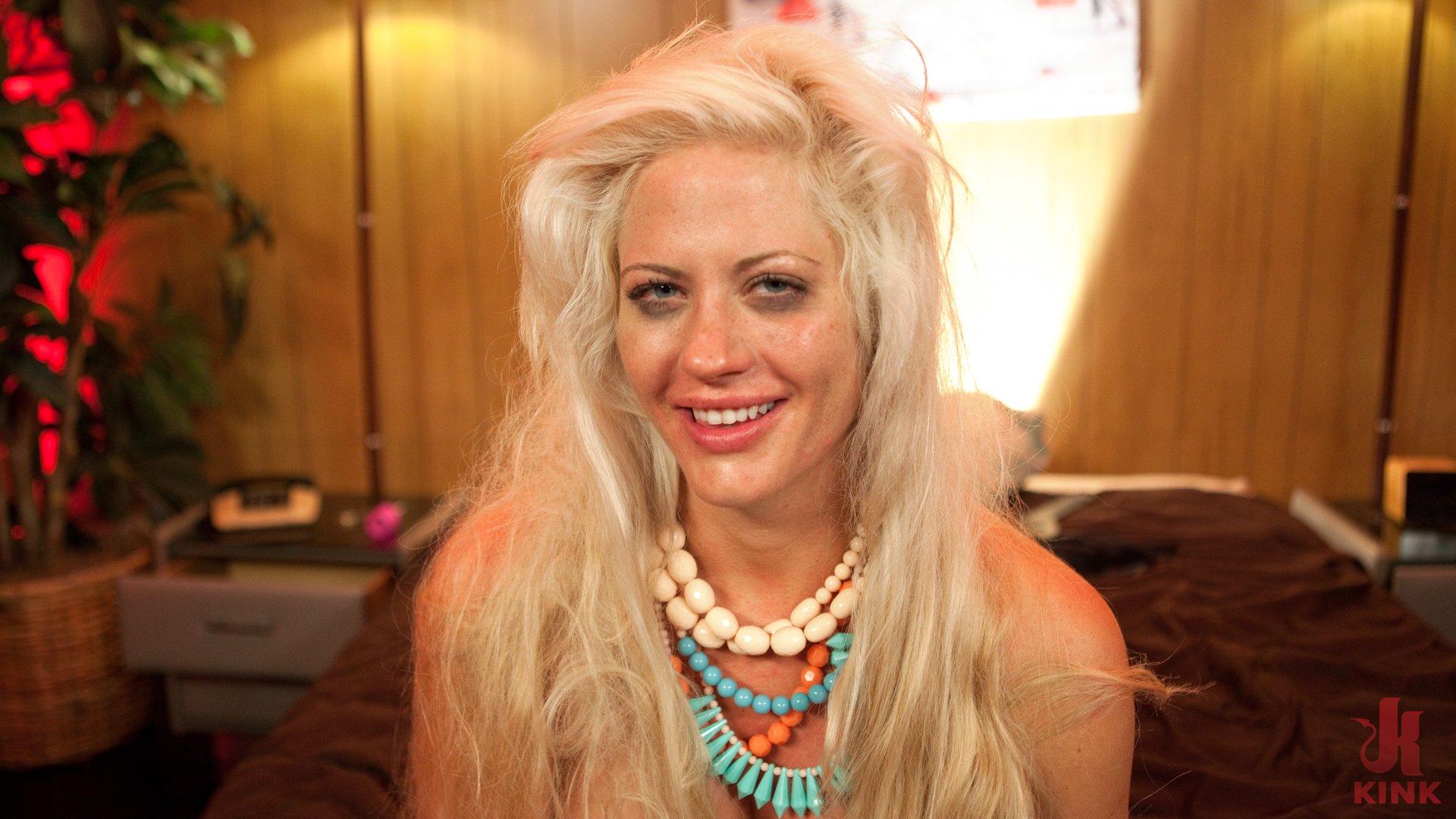 Photo number 16 from Bitch Better Lick My Honey, Part 2 shot for Whipped Ass on Kink.com. Featuring Maitresse Madeline Marlowe, Lorelei Lee, Daisy Ducati and Holly Heart in hardcore BDSM & Fetish porn.