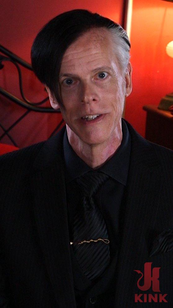 Photo number 27 from Rough Sex: Pillowcase Tricks shot for Kink University on Kink.com. Featuring Danarama and Virginia Tunnels in hardcore BDSM & Fetish porn.