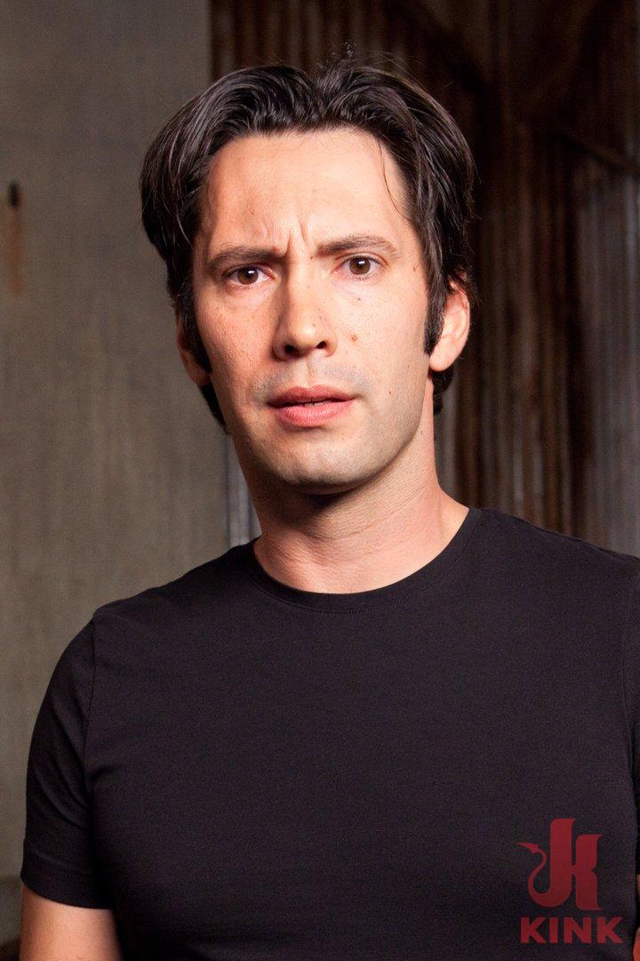 Photo number 3 from The Hostages shot for Sex And Submission on Kink.com. Featuring Ryan Conner, Goldie Glock and Tommy Pistol in hardcore BDSM & Fetish porn.