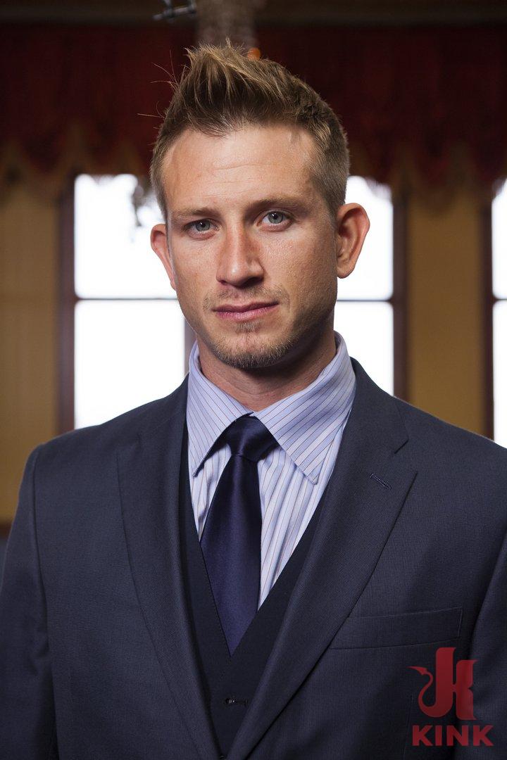 Photo number 18 from Busty Slave Girl Anally Destroyed at Kinky Brunch shot for The Upper Floor on Kink.com. Featuring Simone Sonay, Bill Bailey and Karmen Karma in hardcore BDSM & Fetish porn.