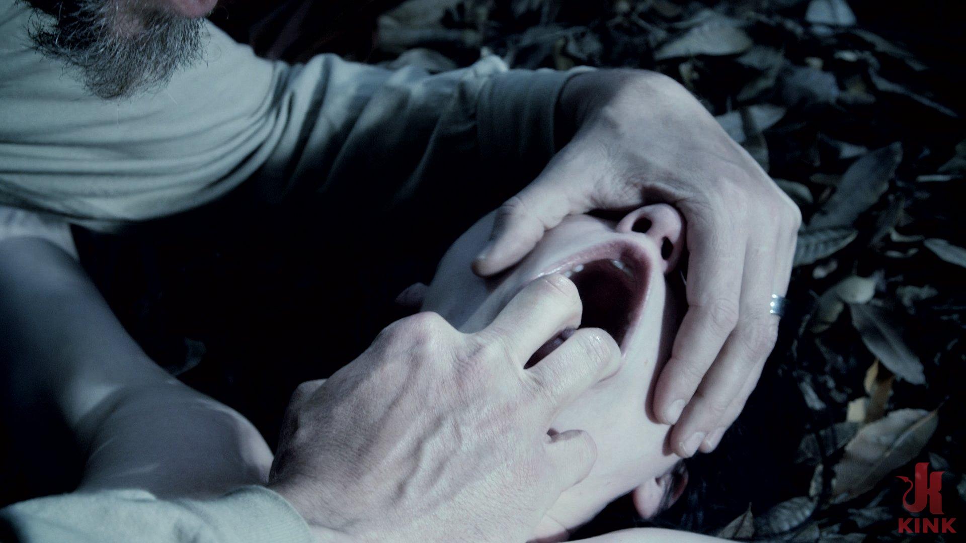 Photo number 10 from DECEPTION: A Fantasy Feature w/ Veruca James & Cherry Torn shot for Kink Features on Kink.com. Featuring Veruca James, Cherry Torn and The Pope in hardcore BDSM & Fetish porn.