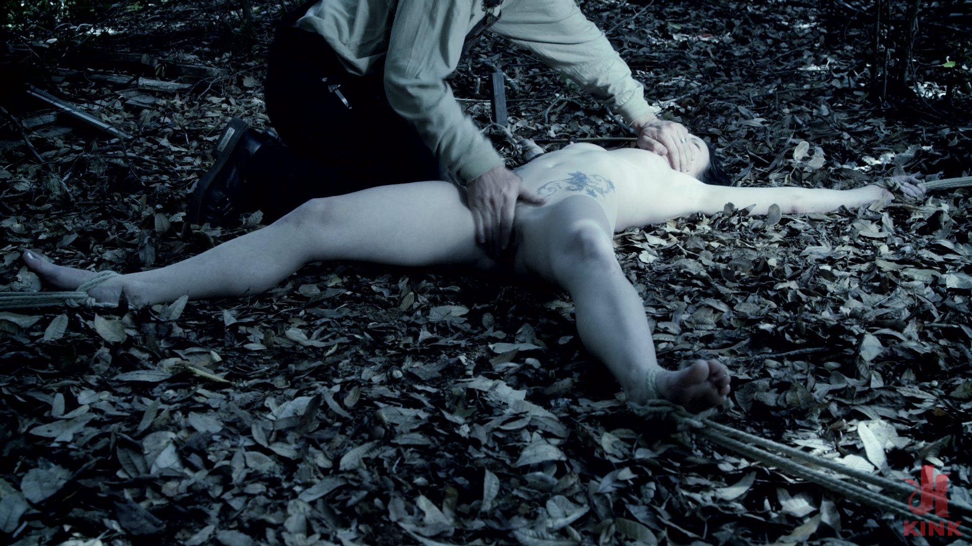 Photo number 12 from DECEPTION: A Fantasy Feature w/ Veruca James & Cherry Torn shot for Kink Features on Kink.com. Featuring Veruca James, Cherry Torn and The Pope in hardcore BDSM & Fetish porn.