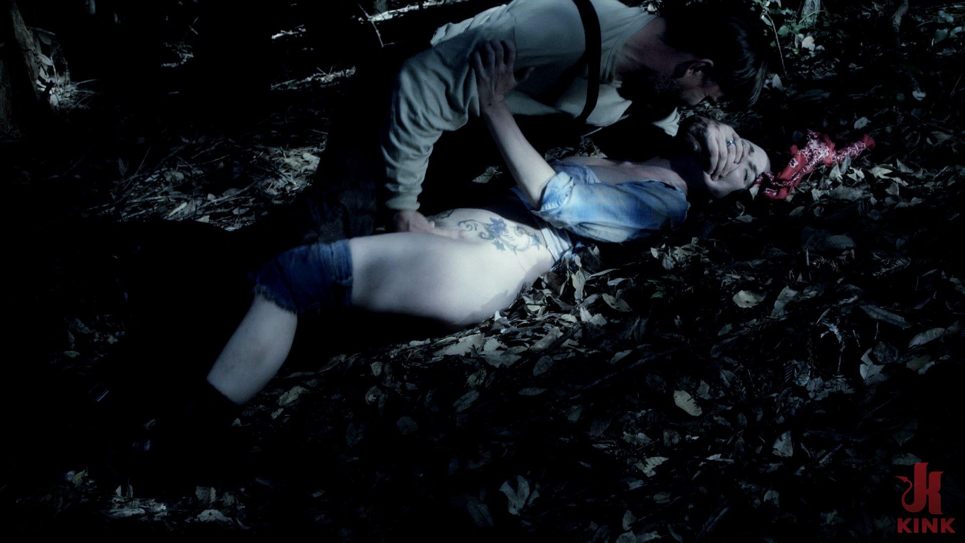 Photo number 2 from DECEPTION: A Fantasy Feature w/ Veruca James & Cherry Torn shot for Kink Features on Kink.com. Featuring Veruca James, Cherry Torn and The Pope in hardcore BDSM & Fetish porn.