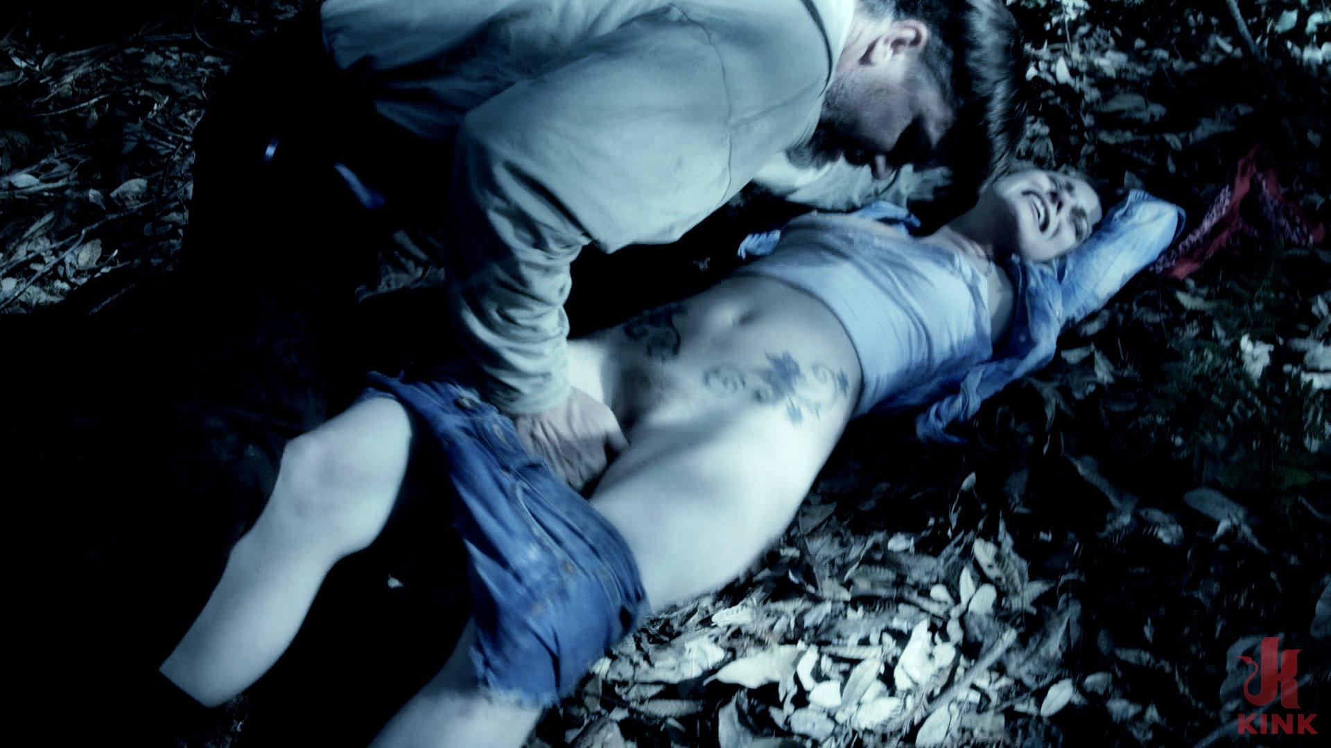 Photo number 6 from DECEPTION: A Fantasy Feature w/ Veruca James & Cherry Torn shot for Kink Features on Kink.com. Featuring Veruca James, Cherry Torn and The Pope in hardcore BDSM & Fetish porn.