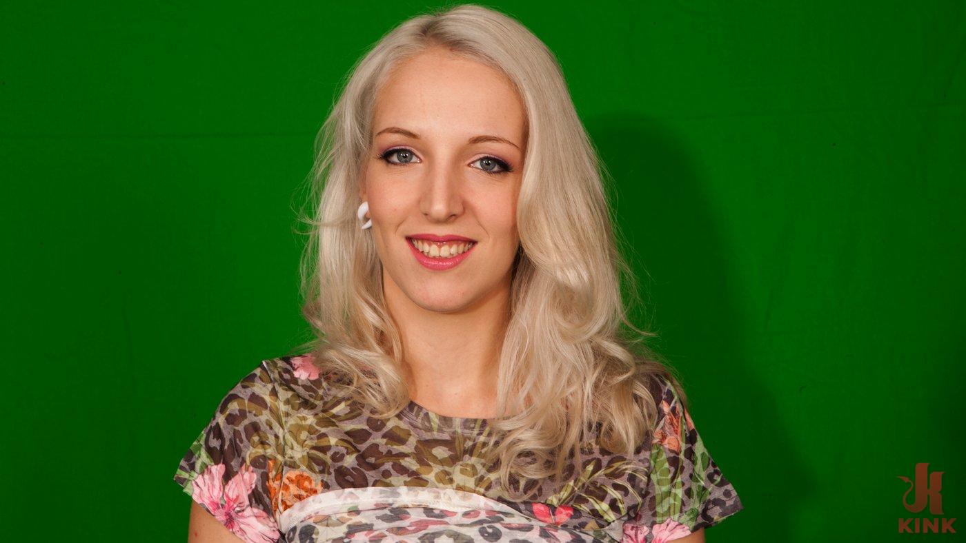 Photo number 15 from The Humiliation of Liz Rainbow - Part 1 Fitness Domination shot for Public Disgrace on Kink.com. Featuring Mona Wales, Liz Rainbow and Juan Lucho in hardcore BDSM & Fetish porn.