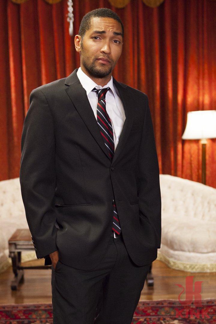 Photo number 24 from Hot Kinky Slave Orgy shot for The Upper Floor on Kink.com. Featuring Aiden Starr, Mickey Mod, Marco Banderas, Ella Nova, Joseline Kelly, Ember Stone and Savannah Fox in hardcore BDSM & Fetish porn.