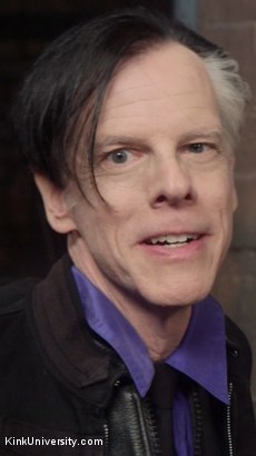 Photo number 8 from Fast Rope Bondage for Sex shot for Kink University on Kink.com. Featuring Danarama and Anna Tyler in hardcore BDSM & Fetish porn.