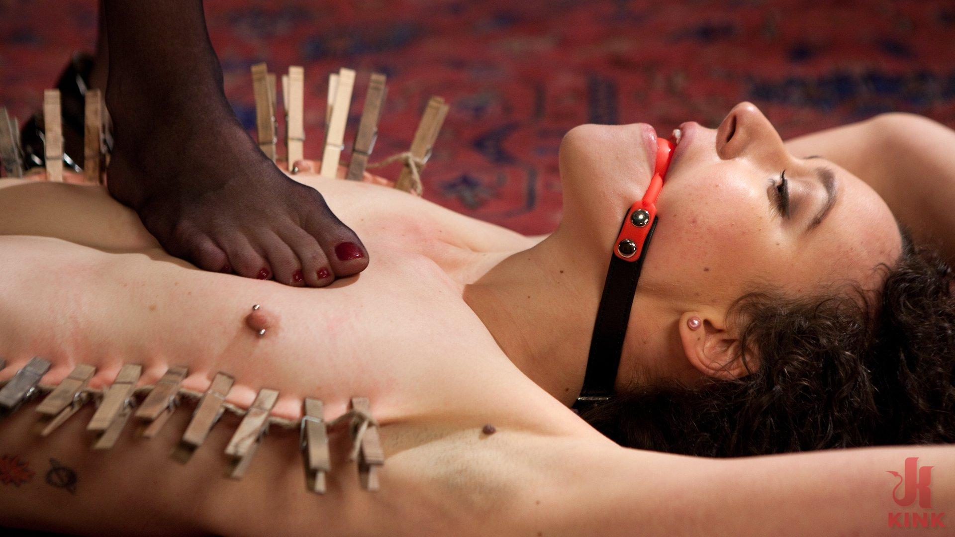 Photo number 10 from Lesbian Professor Seduces and Dominates Hot Co-Ed! shot for Whipped Ass on Kink.com. Featuring Lilith Luxe and Lorelei Lee in hardcore BDSM & Fetish porn.