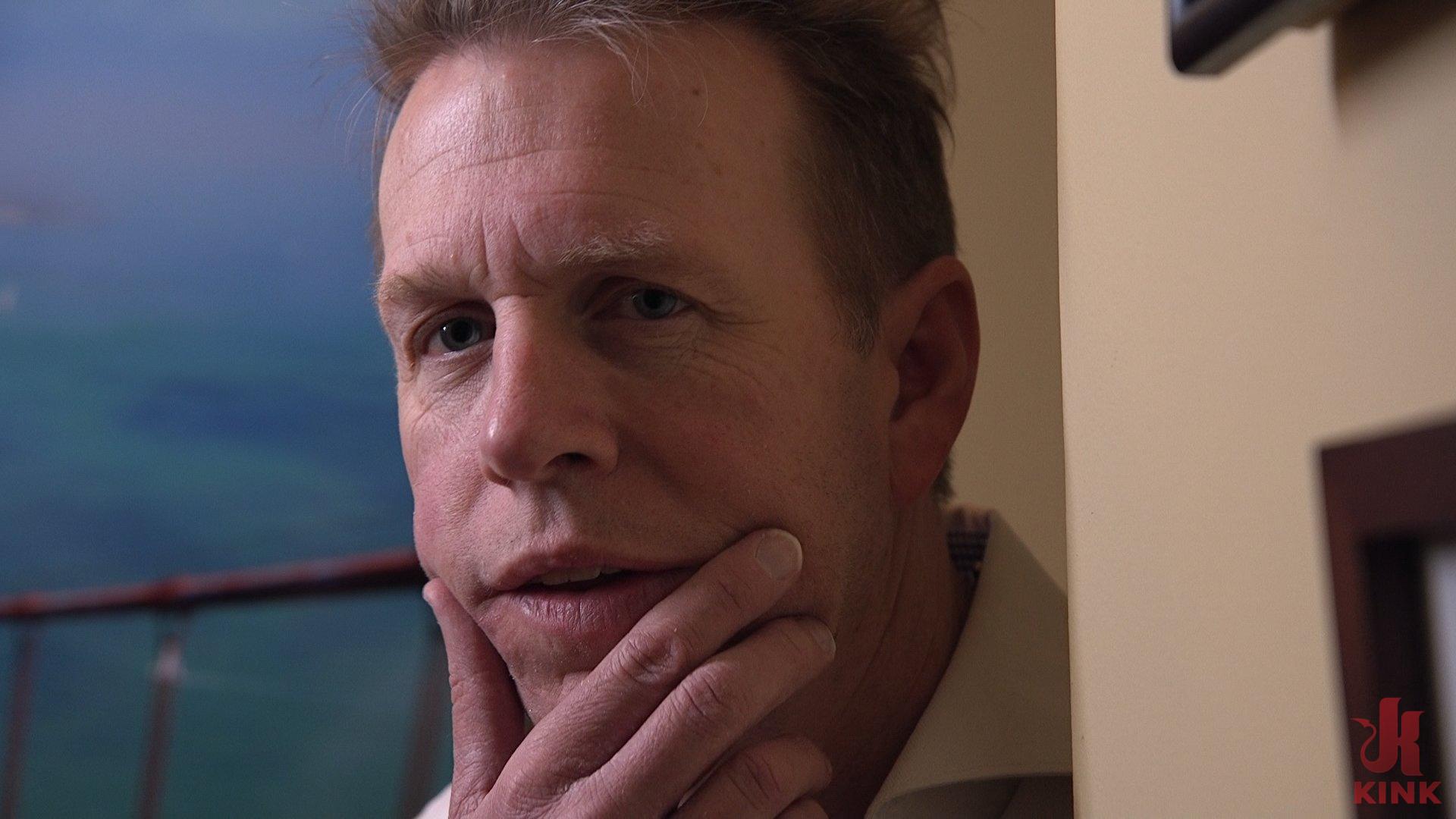 Photo number 2 from Mommy's Slutty Sacrifice shot for Sex And Submission on Kink.com. Featuring Tiffany Watson, Mark Wood and Dee Williams in hardcore BDSM & Fetish porn.