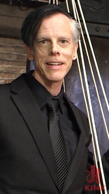 Photo number 27 from Dollification 201: Making Marionettes & Human Love Dolls shot for Kink University on Kink.com. Featuring Jessica Creepshow and Danarama in hardcore BDSM & Fetish porn.