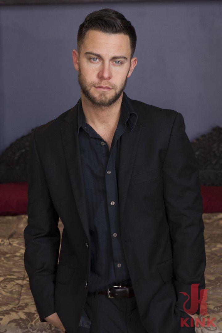 Photo number 29 from Family Traditions: Anal MILF Step-Mother Trains Son's Bride shot for The Upper Floor on Kink.com. Featuring Syren de Mer, Joseline Kelly and Seth Gamble in hardcore BDSM & Fetish porn.