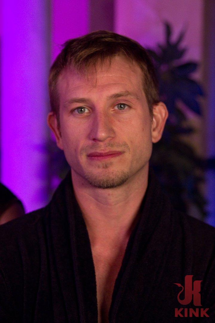 Photo number 3 from The Sexual Sacrifice of Christie Stevens shot for Hardcore Gangbang on Kink.com. Featuring Christie Stevens, Tommy Pistol, Bill Bailey, Mr. Pete and Mark Wood in hardcore BDSM & Fetish porn.