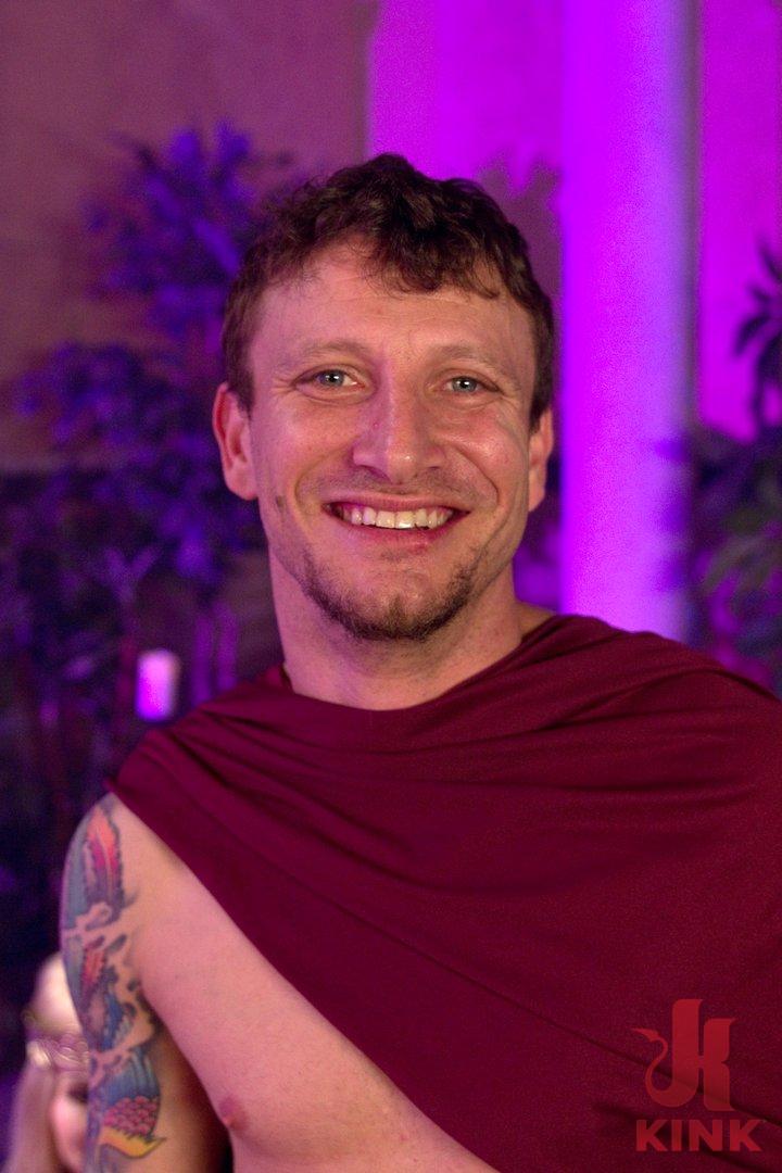 Photo number 4 from The Sexual Sacrifice of Christie Stevens shot for Hardcore Gangbang on Kink.com. Featuring Christie Stevens, Tommy Pistol, Bill Bailey, Mr. Pete and Mark Wood in hardcore BDSM & Fetish porn.