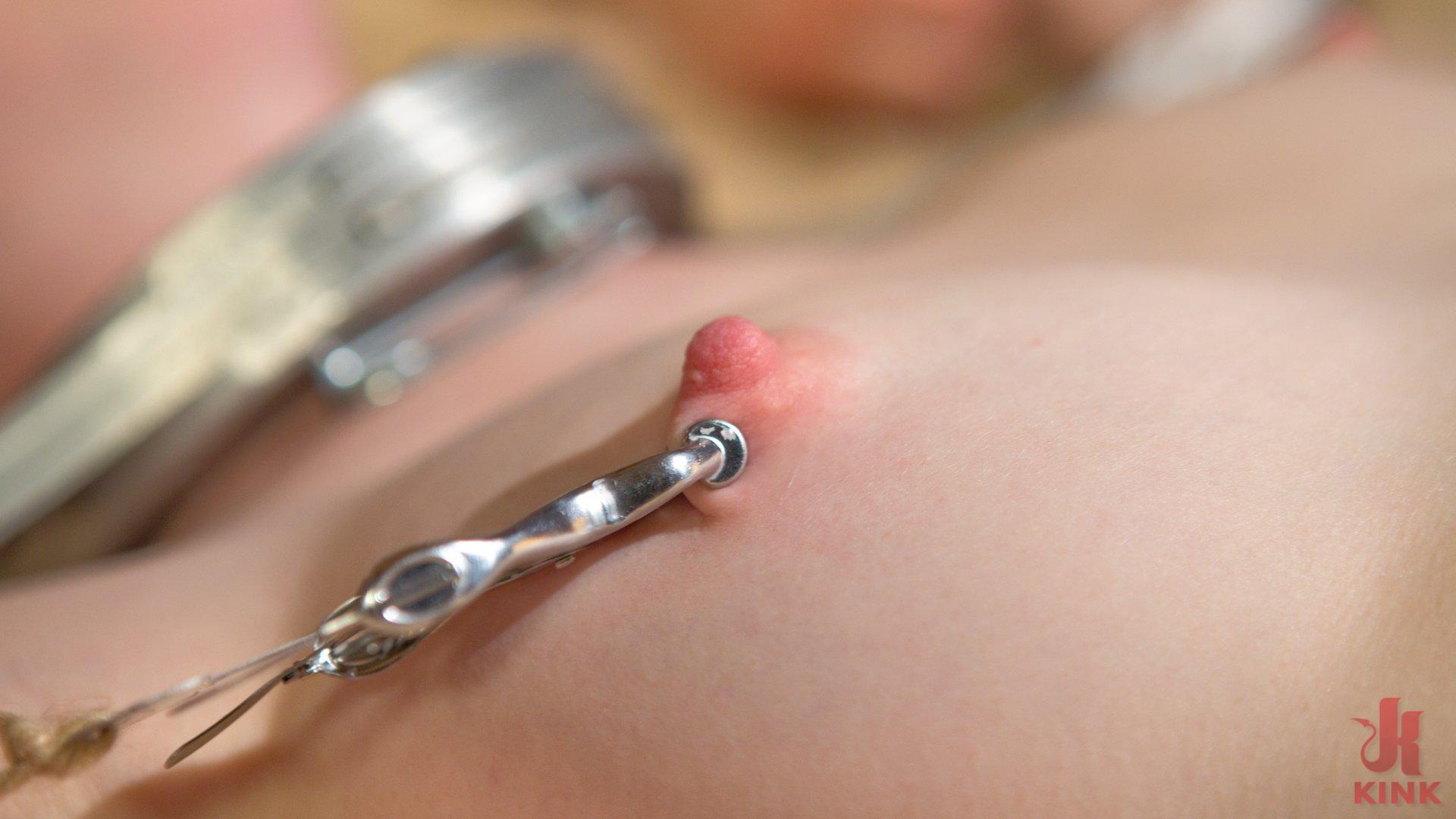 Photo number 13 from Cherry Torn's New Slave Girl shot for Whipped Ass on Kink.com. Featuring Anna Tyler and Cherry Torn in hardcore BDSM & Fetish porn.