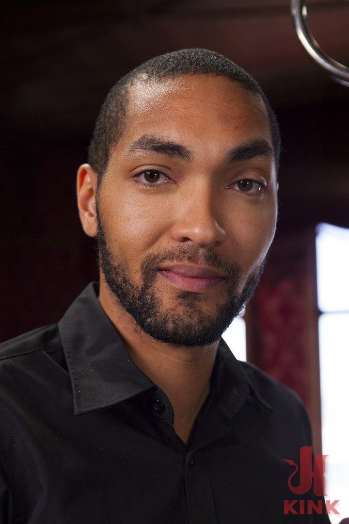 Photo number 18 from The Nymphomaniac's Apprentice shot for The Upper Floor on Kink.com. Featuring Veronica Avluv, Mickey Mod and Janice Griffith in hardcore BDSM & Fetish porn.