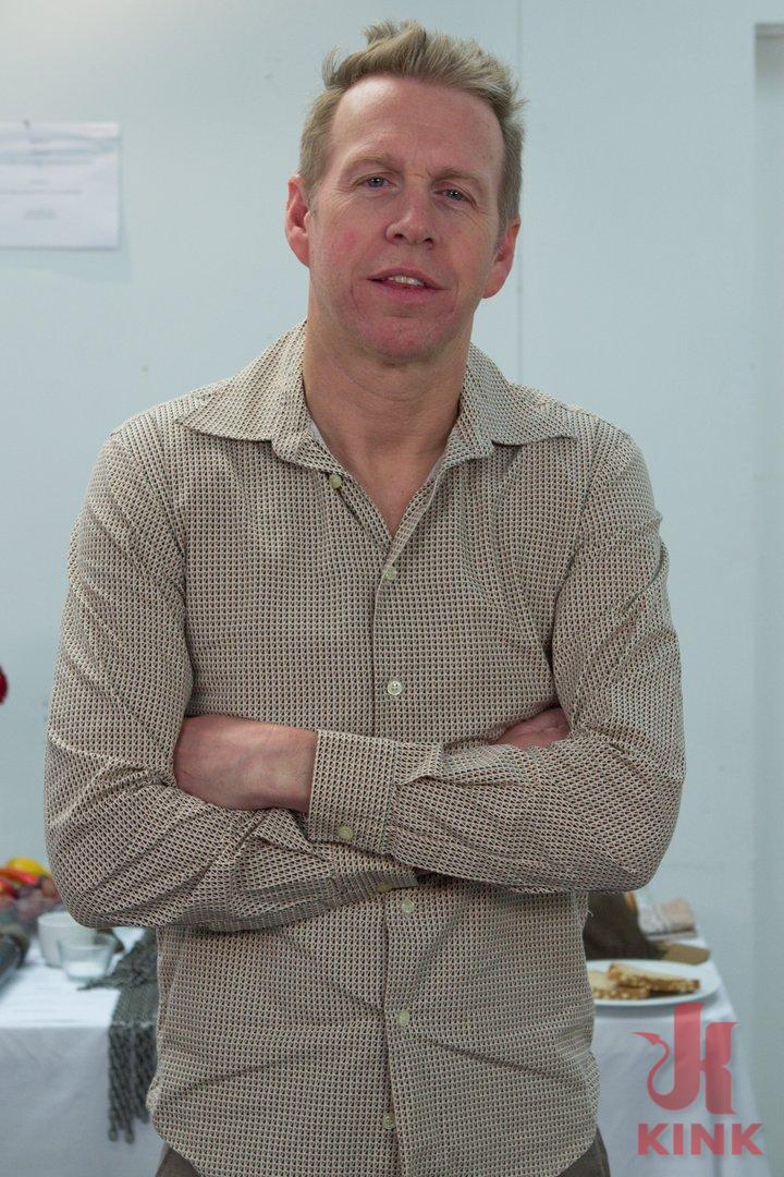 Photo number 0 from Rhythm Zero'd: Slutty Performance Artist Fucks Her Audience shot for Hardcore Gangbang on Kink.com. Featuring Kacie Castle, Mark Wood, Mr. Pete, John Johnson, Stallion and Marco Banderas in hardcore BDSM & Fetish porn.