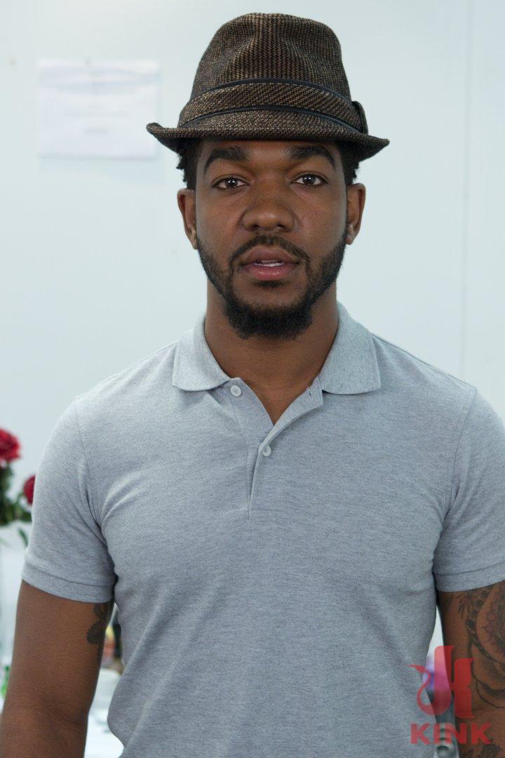 Photo number 3 from Rhythm Zero'd: Slutty Performance Artist Fucks Her Audience shot for Hardcore Gangbang on Kink.com. Featuring Kacie Castle, Mark Wood, Mr. Pete, John Johnson, Stallion and Marco Banderas in hardcore BDSM & Fetish porn.